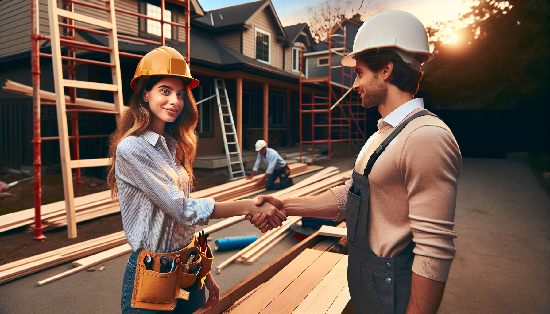 I Gave Him a Second Chance. Here’s What Happened.